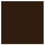 2-ESMALTE-SINTETICO-PAJARITO-CAFE-MORO-GL--SOQUINA-.jpg