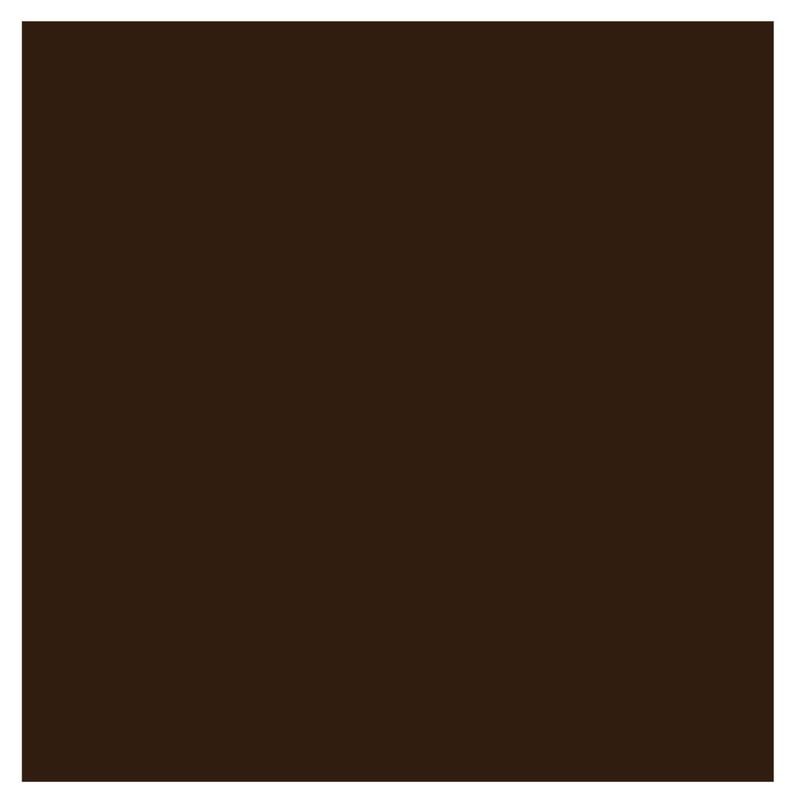 2-ESMALTE-SINTETICO-PAJARITO-CAFE-MORO-GL--SOQUINA-.jpg