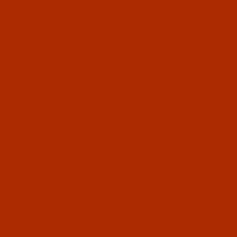2-ESMALTE-RJO-MANDARIN-CERELUXE-CE-GL.jpg