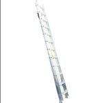 Escala-Telescopica-Aluminio-24-Peldanos-Altura-6-40Mt-Resistencia-102Kg.jpg