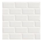 CERAMICA-MURO-ICE-RETRO-WHITE-BRILLANTE-7-5-X-15-CM.jpg