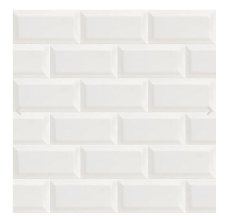 CERAMICA-MURO-ICE-RETRO-WHITE-BRILLANTE-7-5-X-15-CM.jpg