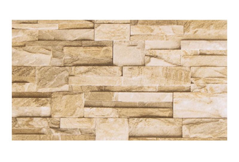 CERAMICA-32-X-57-CM-FACHALETA-ITALIA-BEIGE-BRILLANTE-2-03-M2.jpg