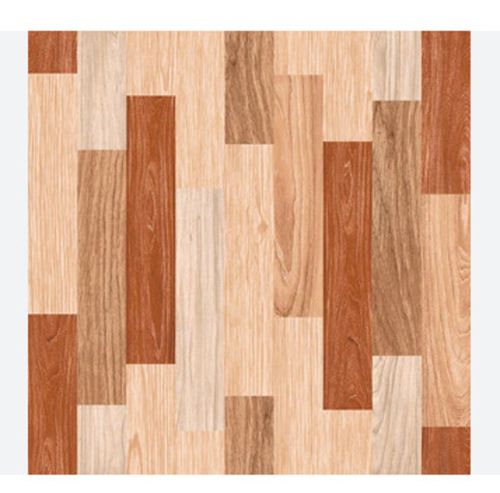 Ceramica 46X46 Cm Tongoy 2.58 M2 Caja