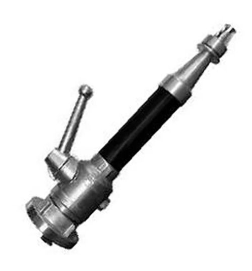 Piton Storz 3 Posiciones 1 1/2''