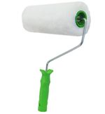 RODILLO-SINTETICO-20MM-23CM-5241-LIZCAL.jpg