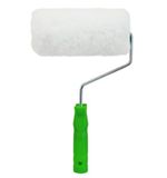 RODILLO-SINTETICO-20MM-18CM-5181-LIZCAL.jpg