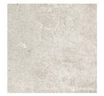 CERAMICA-45-X-45-CM-CEMENTO-G8-PLATA-2-08-M2.jpg