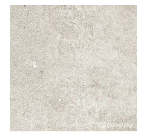 Ceramica 45X45 Cm Cemento G8 Plata 2.08 M2 Caja