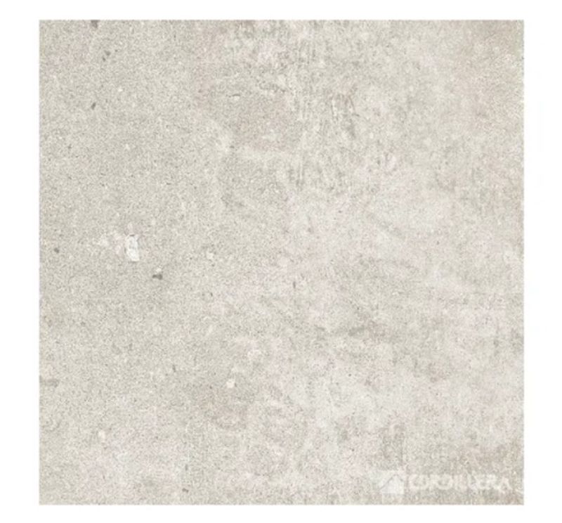CERAMICA-45-X-45-CM-CEMENTO-G8-PLATA-2-08-M2.jpg