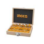 FRESAS-INGCO-6MM-JGO-12-PZAS-AKRT1201.jpg