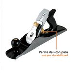 Cepillo-Carpintero-Truper-N-4-Ancho-Corte-2-Base-Estriada.jpg
