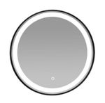 ESPEJO-CIRCULAR-TAUMM-60-CM-CON-LUCES-LED.jpg