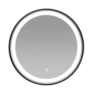 ESPEJO-CIRCULAR-TAUMM-60-CM-CON-LUCES-LED.jpg