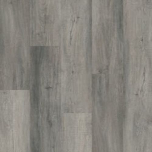 Piso Vinilico Spc Roble Claro Con Manta 4.2Mm 2.22 M2 Rohoi