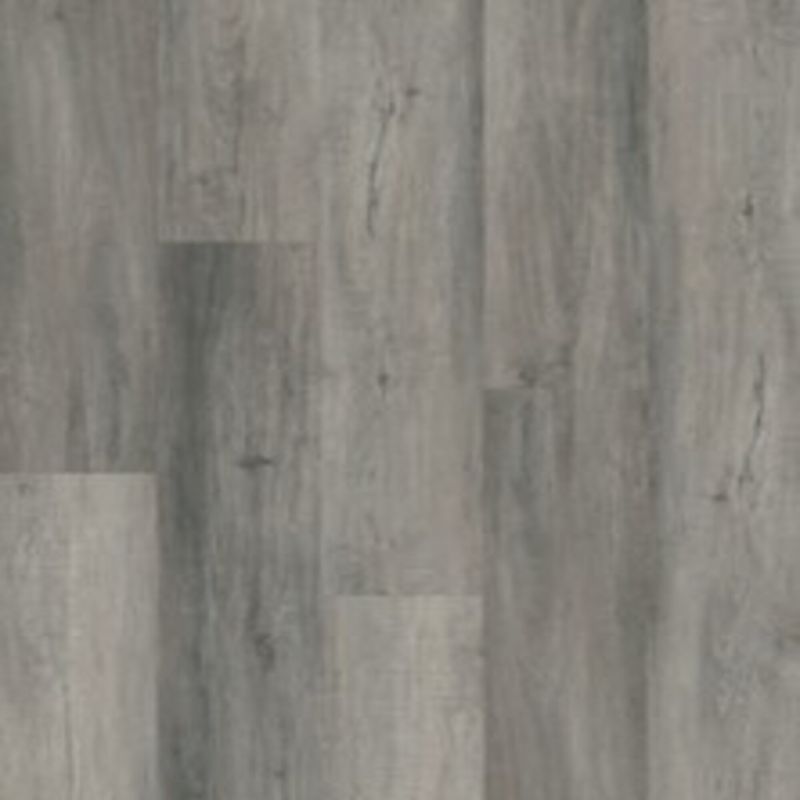 PISO-VINILICO-SPC-ROBLE-CLARO-CON-MANTA-4-2MM-2-22-M2-ROHOI.jpg