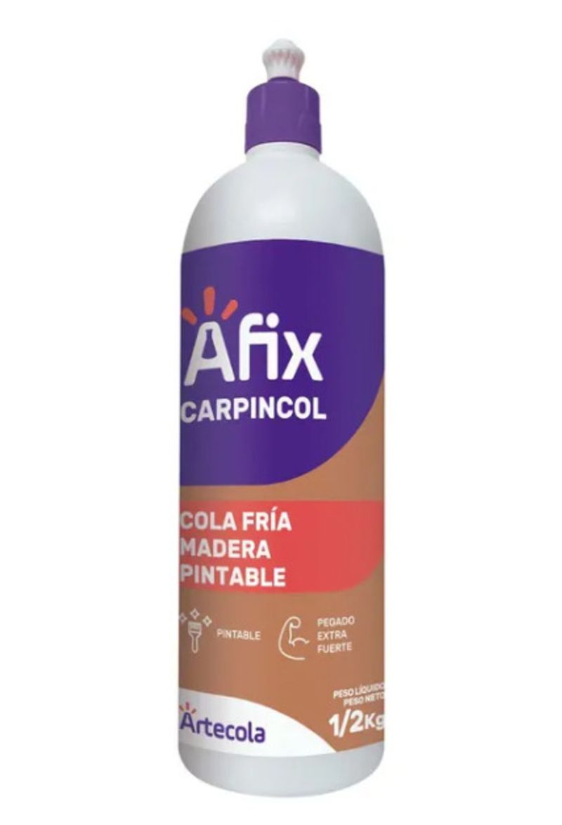 Cola-Fria-Rapida-Carpincol-Botella---0-5-kg.jpg