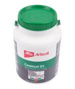 Cola-Fria-Rapida-Carpincol-D3-Lechero-3-2-kg.jpg