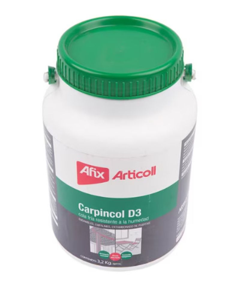 Cola-Fria-Rapida-Carpincol-D3-Lechero-3-2-kg.jpg