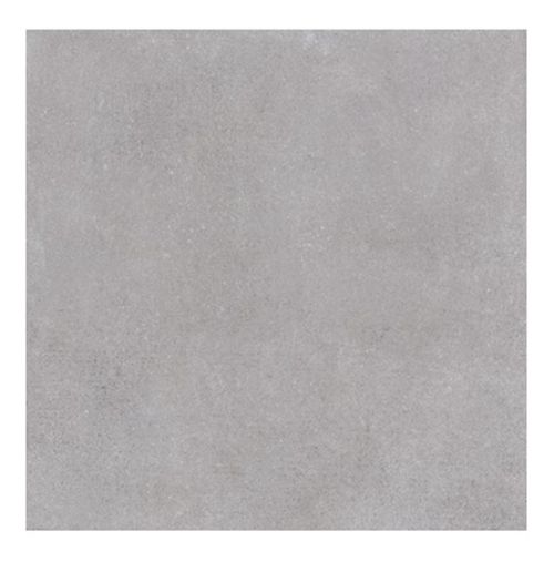 Ceramica 46X46 Cm Arcadia Gris 2.58 M2 Caja