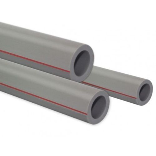 Tubería Ppr S2,5 (Pn20) 20 Mm X 6 Mt
