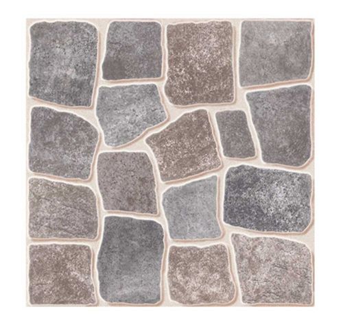 Ceramica 46X46 Cm Laja 2.58 M2 Caja