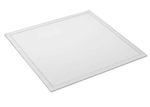 PANEL-EMBUTIDO-40W-60X60-CUADRADO-6500K-16020402F-FSL.jpg