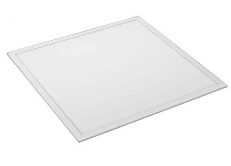 PANEL-EMBUTIDO-40W-60X60-CUADRADO-6500K-16020402F-FSL.jpg