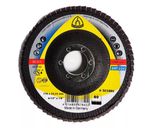 DISCO-FLAP-4-1-2-GR80-SMT104-383490-KLINGSPOR.jpg