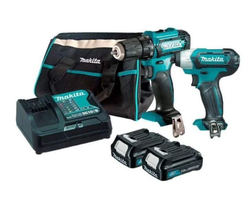 Kit-CLX228-Taladro-HP333D---Atornillador-TD110D-2-Baterias---Cargador-Makita.jpg