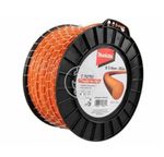 Hilo-Nylon-Redondo-Azul-1-6-Mm-X-15-M-Orilladora-Makita.jpg