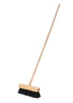 ESCOBILLON-MUNICIPAL-C-MANGO-30CM-WOODS.jpg