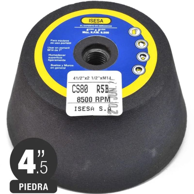 Piedra-Copa-Conica-4-5-Grano-80-Cemento-Marmol-Baldosas.jpg