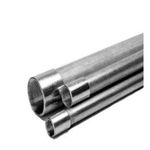 CONDUIT-GALVANIZADO-ANSI-C-80--1--1-2-X-3MT.jpg