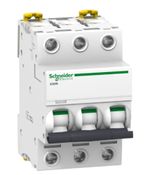 Interruptor-automatico-trifasico-3x40A-Schneider.jpg