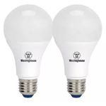 PACKX2-AMP-LED-BOLA-A60-9W-LC-E27-WESTINGHOUSE.jpg