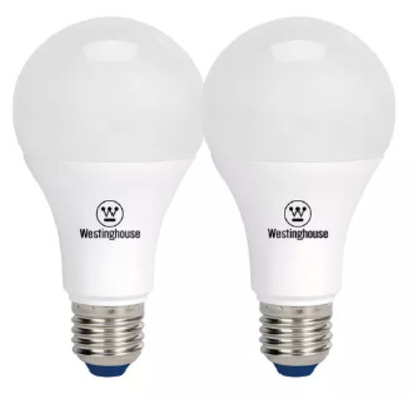 PACKX2-AMP-LED-BOLA-A60-9W-LC-E27-WESTINGHOUSE.jpg