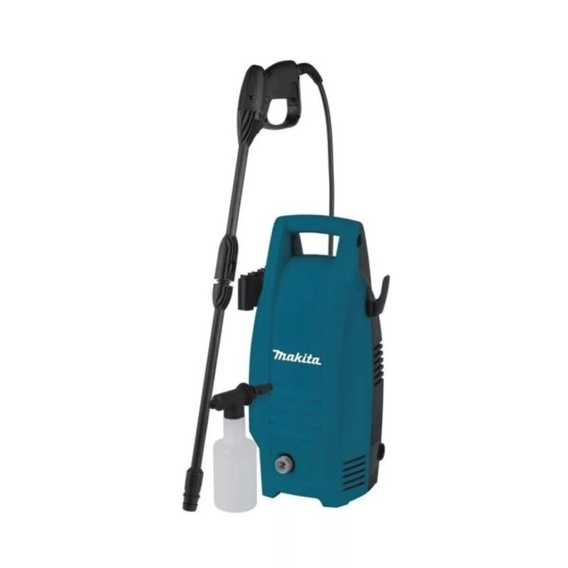 Hidrolavadora-Electrica-Hw101-Makita.jpg