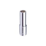 LLAVE-DADO-HANS-1-4-DR-12-PTA-12-0-MM-OF-.jpg