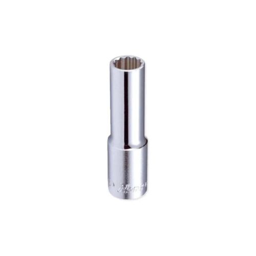 Llave Dado Hans 1/4 Dr 12 Pta. 12,0 Mm(Of)