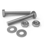 CONJUNTO-TORNILLO-AISI-1-4-X-13-4--VULCANO.jpg