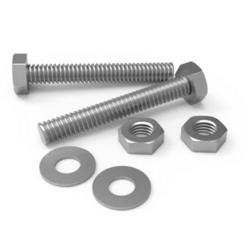CONJUNTO-TORNILLO-AISI-1-4-X-13-4--VULCANO.jpg