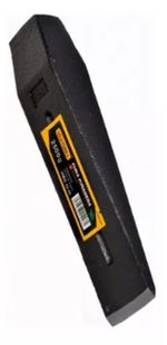 CUNA-CORTAR-MADERA-2500G-UYUSTOOLS.jpg