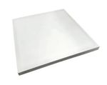 PANEL-LED-SOBREPUESTO-60-X-60-CM-LUZ-FRIA.jpg