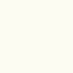 PORCELANATO-PISO-MURO-60X60-PULIDO-LISO-BLANCO-1-44M2-CAJA-ROHOI.jpg