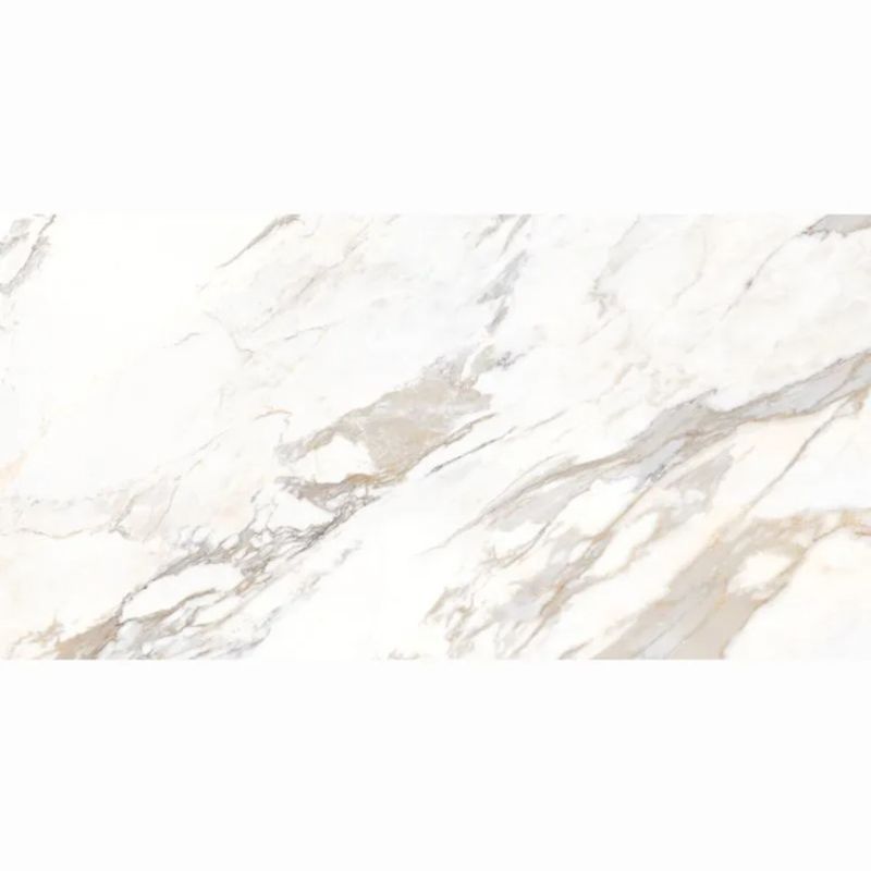 PORCELANATO-GOLDEN-CALACATTA-PULIDO-60X120-CM.jpg