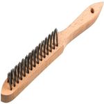 Escobilla-Acero-Bhk600-125x25x290mm-en-V-Acero-Klingspor.jpg