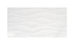 CERAMICA-25-X-40-CM-VENTUS-OLAS-1-5-M2.jpg
