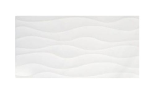 Ceramica 25X40 Cm Ventus Olas 1.5 M2 Caja