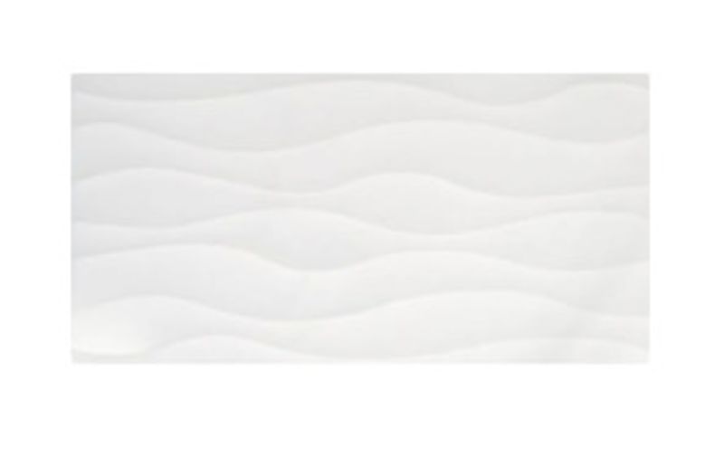 CERAMICA-25-X-40-CM-VENTUS-OLAS-1-5-M2.jpg